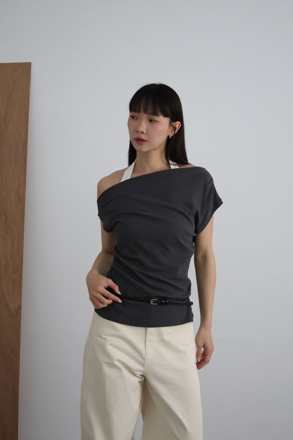 Facetune_27-04-2026-10-11-20