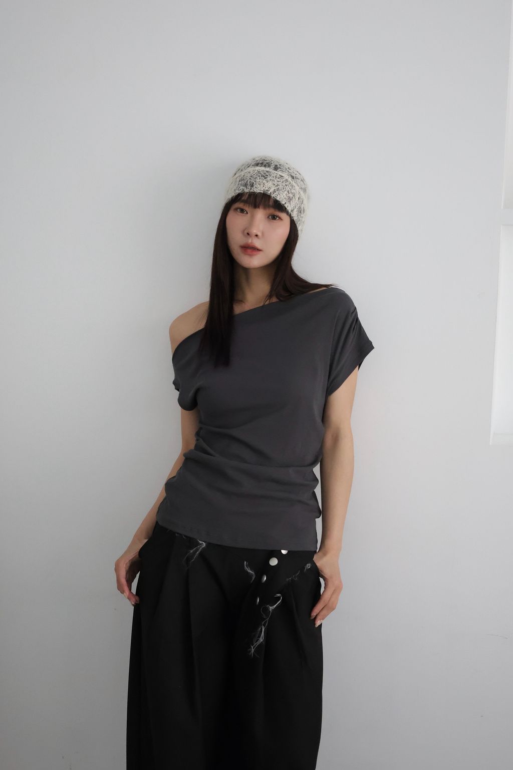 Facetune_27-04-2026-22-15-34