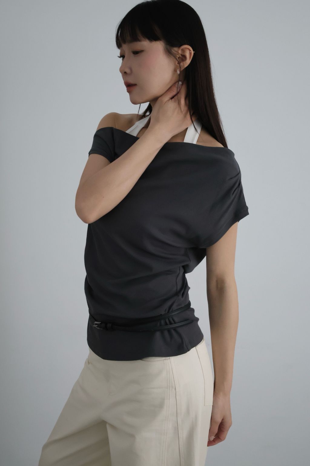 Facetune_27-04-2026-10-12-27