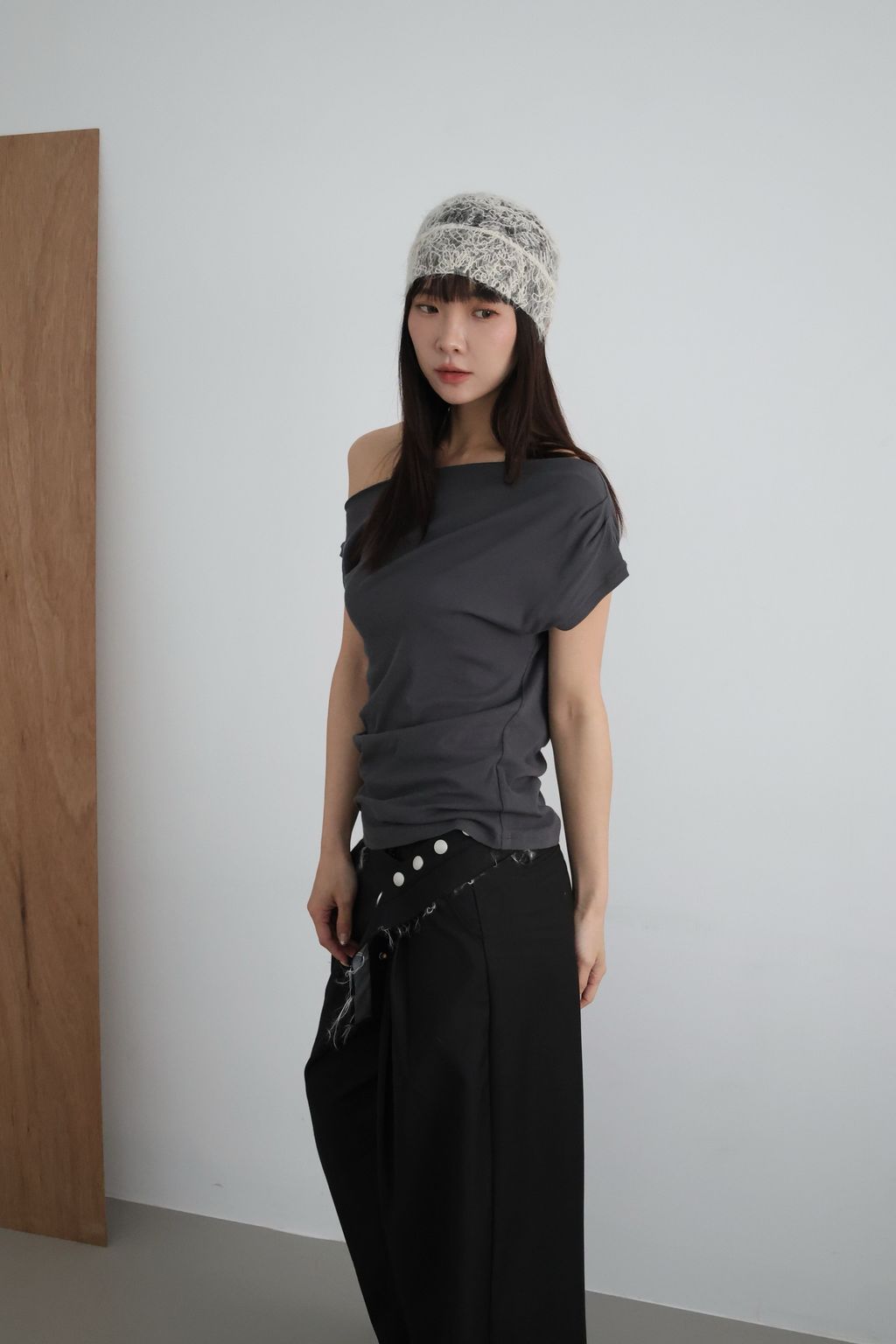 Facetune_27-04-2026-22-16-30