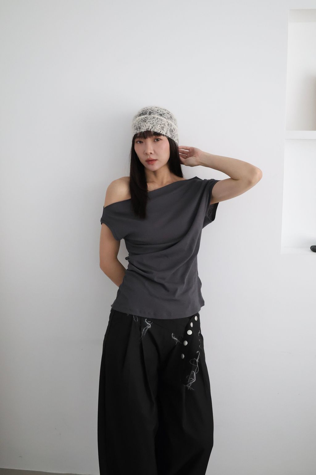 5BEBFAEB-76C3-4CB4-B9F1-23DB3670A4B0