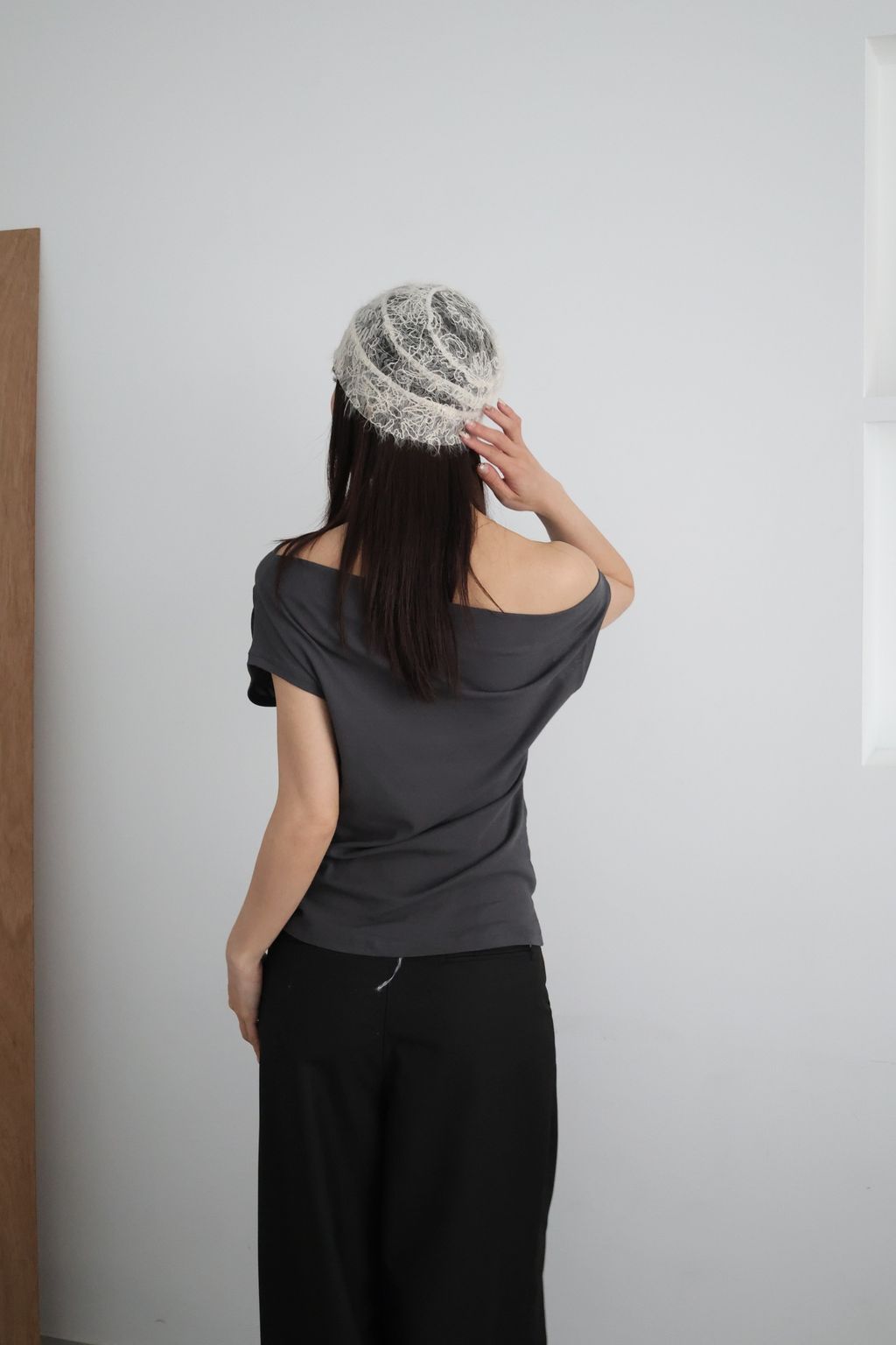 208C1776-7BF3-41C1-911E-DDE3F9762474