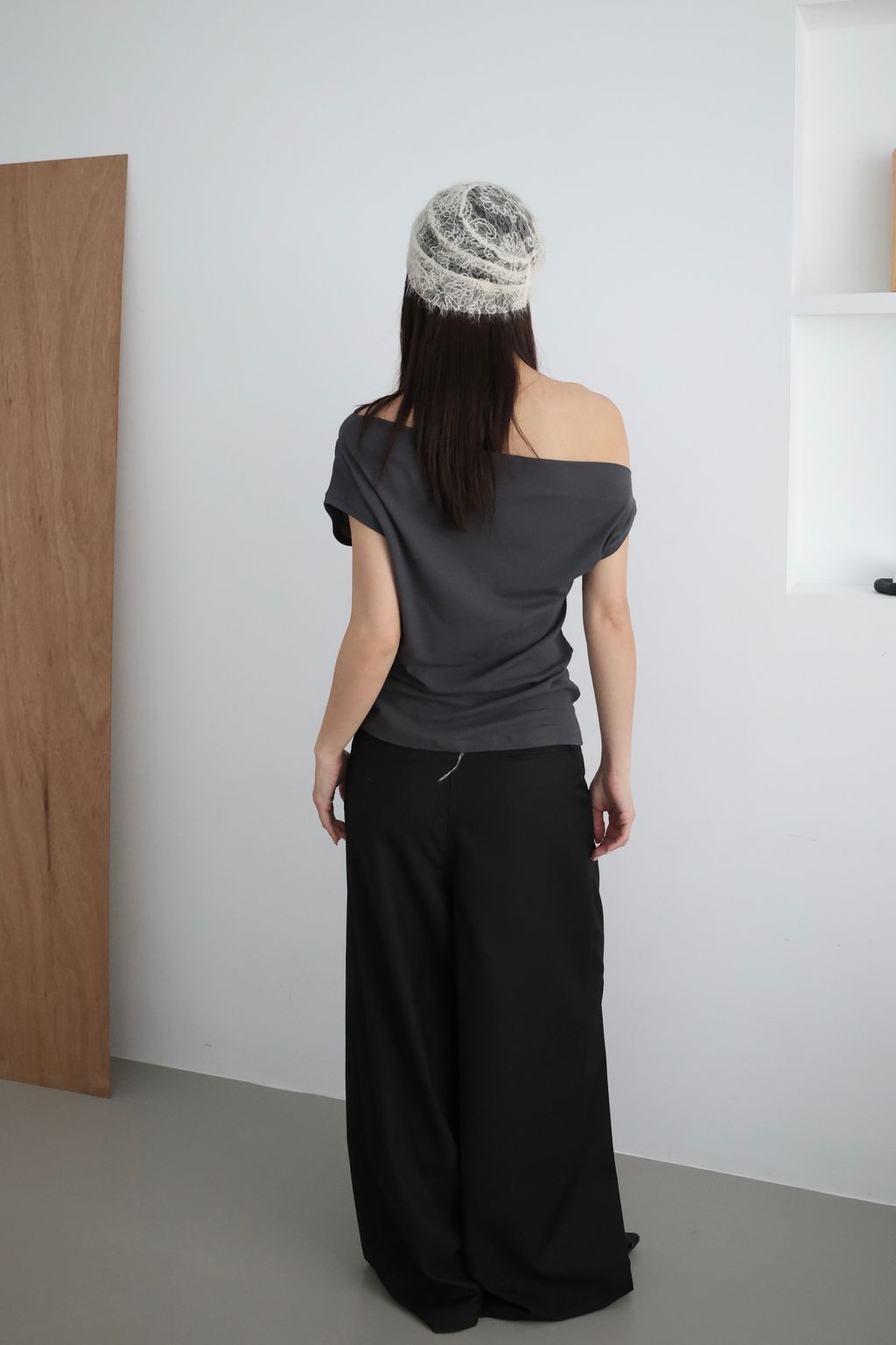 3F45263E-2967-4D7A-971B-13C009BBE5AC