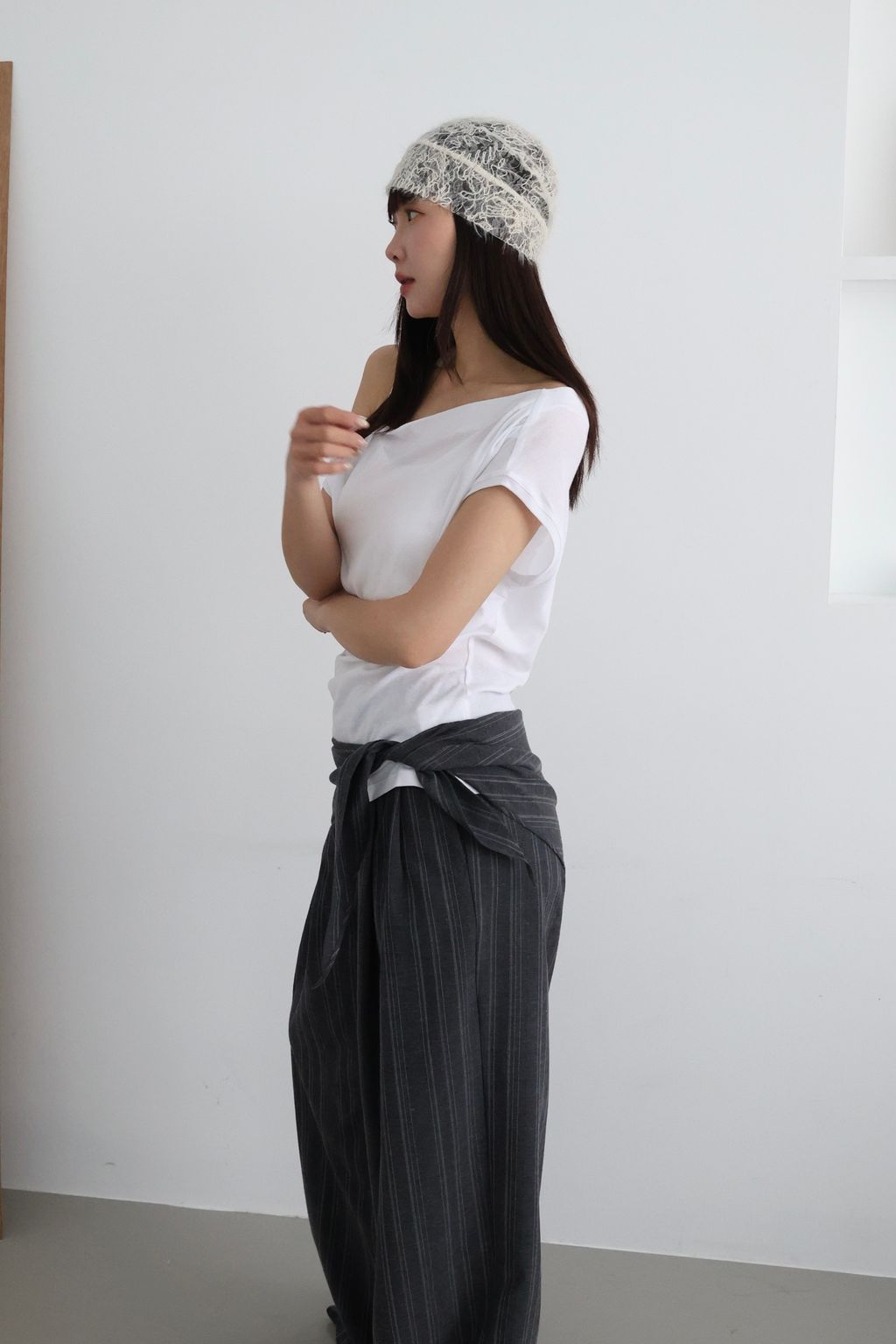 4809ACE1-DD32-4B4A-83E3-7F7B837D3E8D