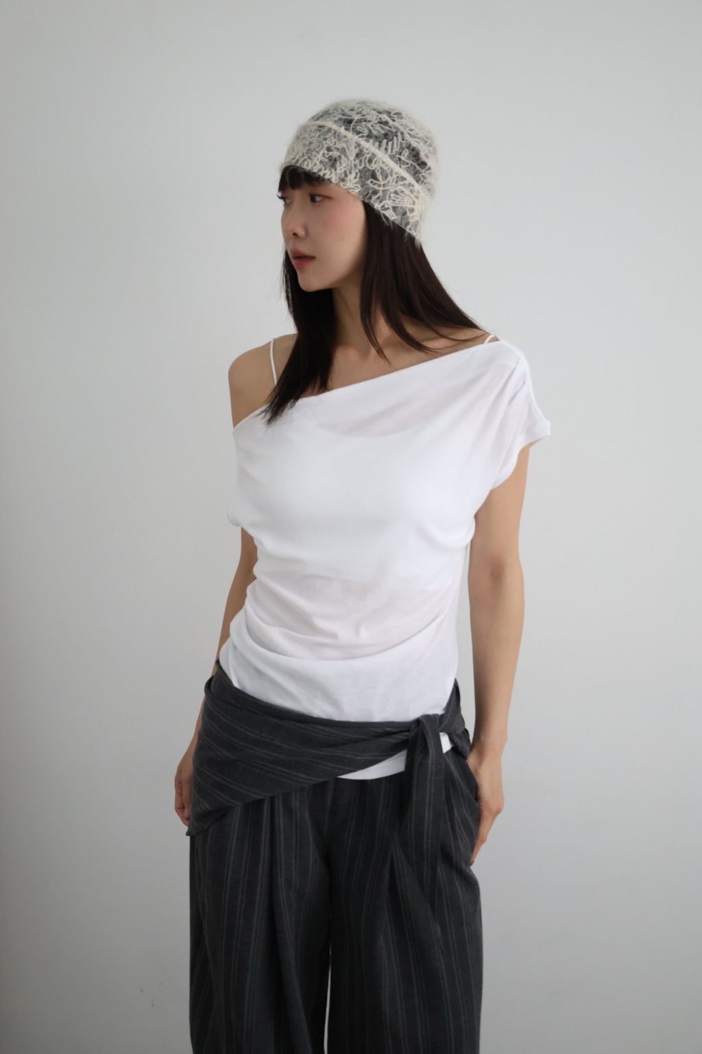 Facetune_28-04-2026-13-50-29