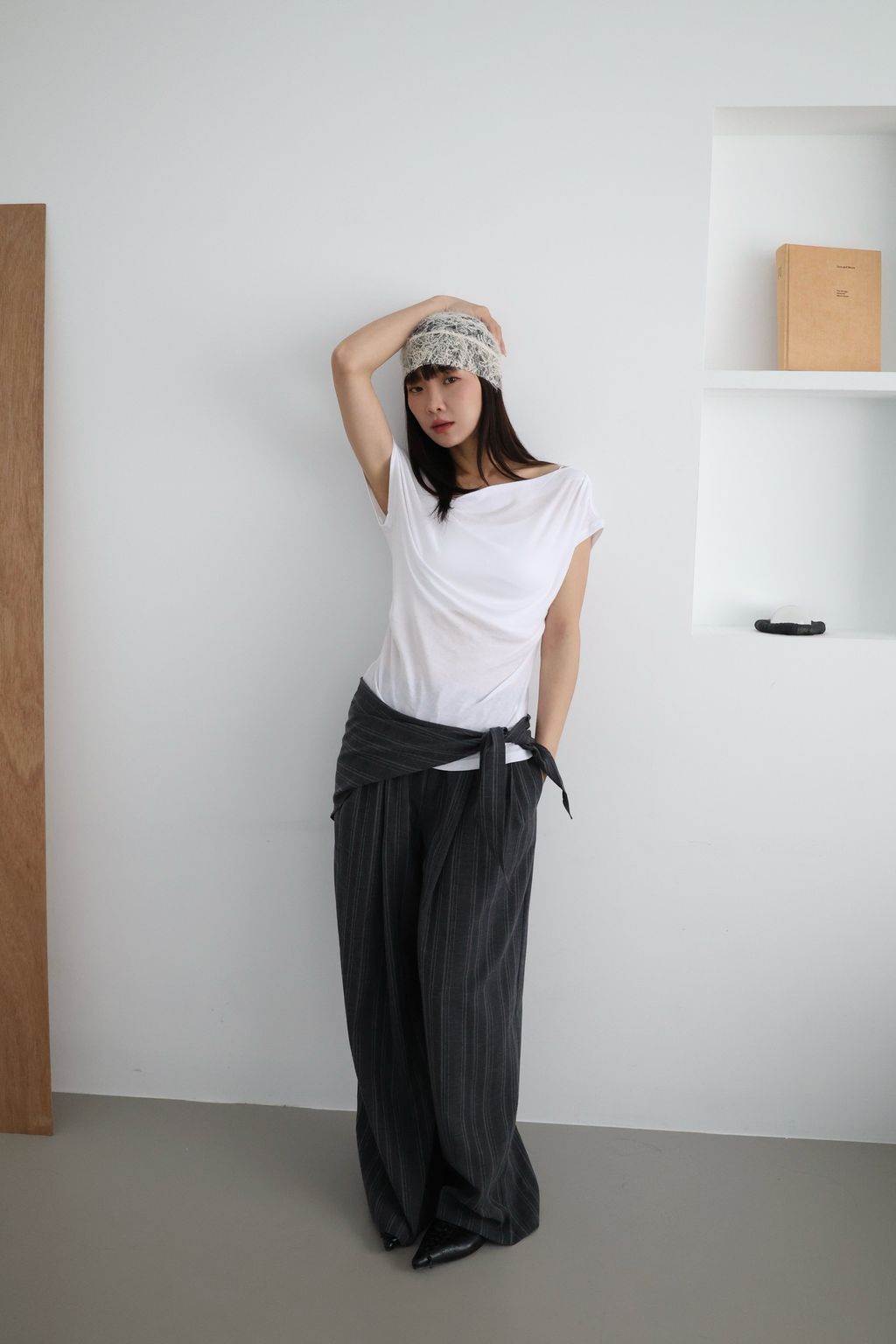 Facetune_28-04-2026-13-51-56