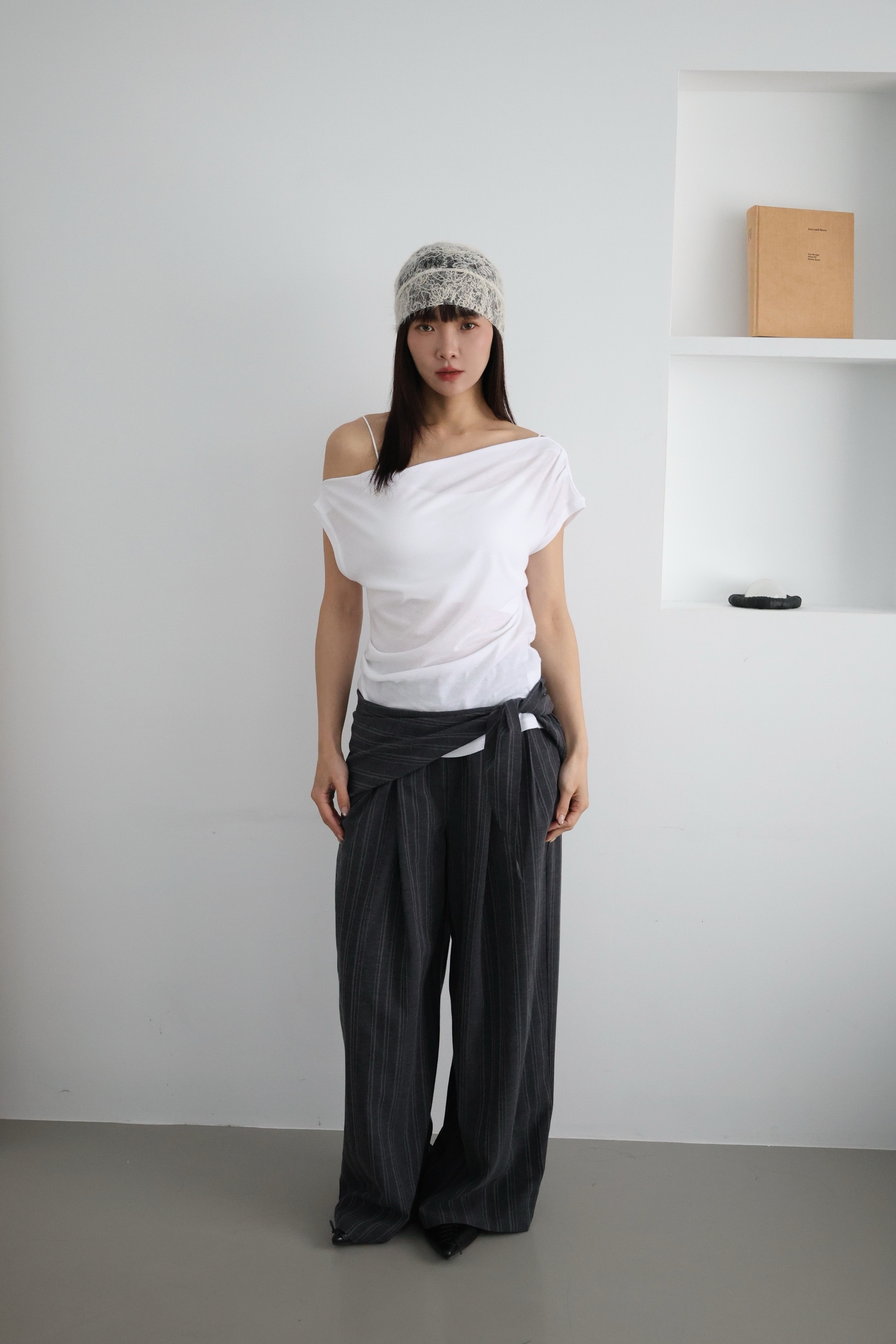 Facetune_28-04-2026-13-48-31