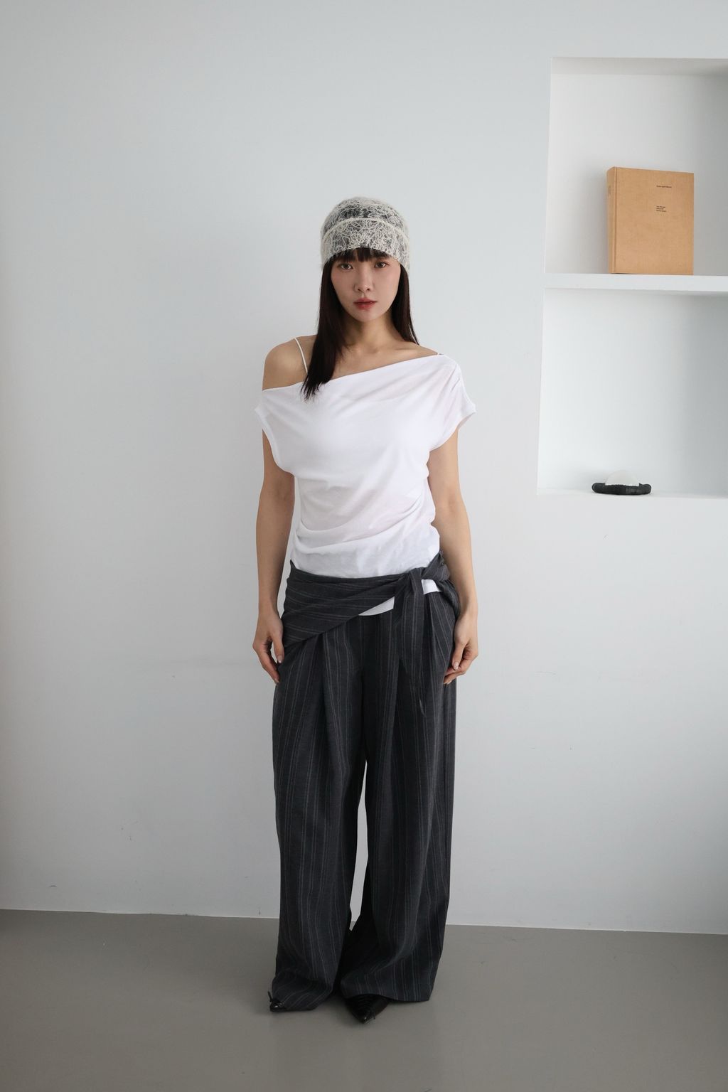 Facetune_28-04-2026-13-48-31