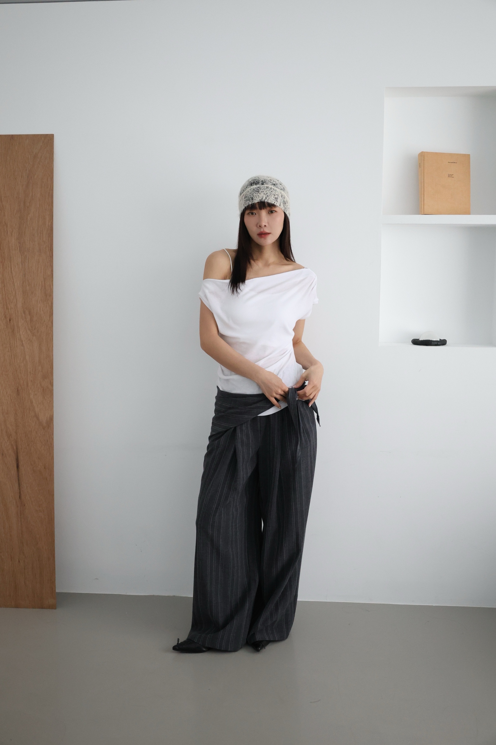 Facetune_28-04-2026-13-49-48