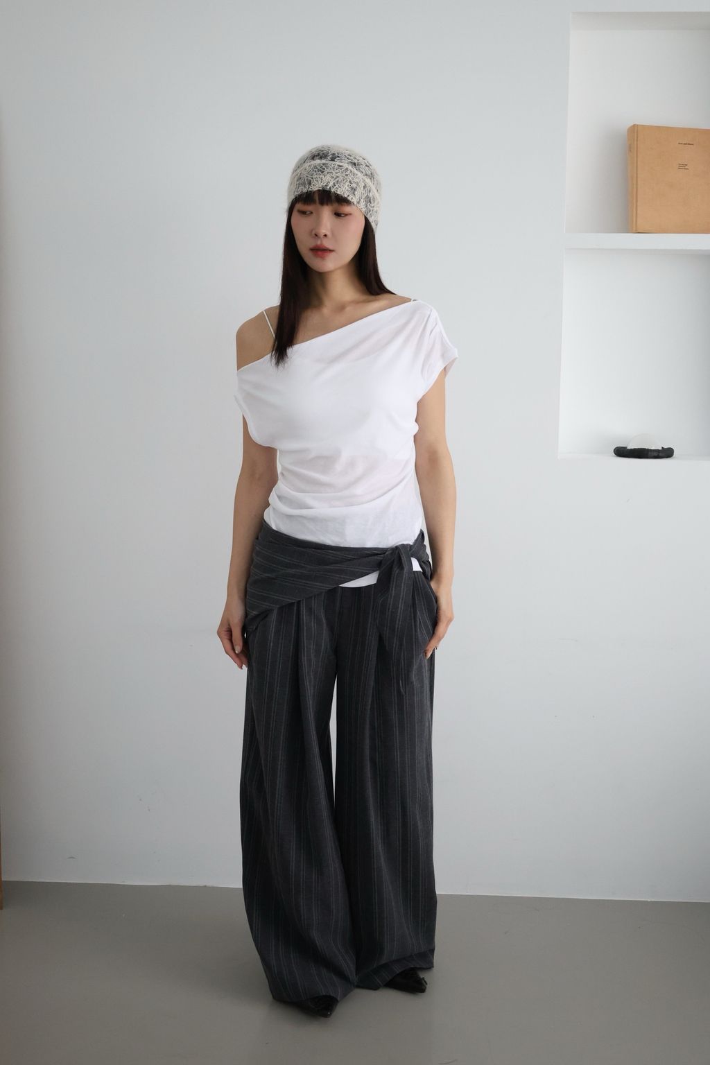 Facetune_28-04-2026-13-49-17