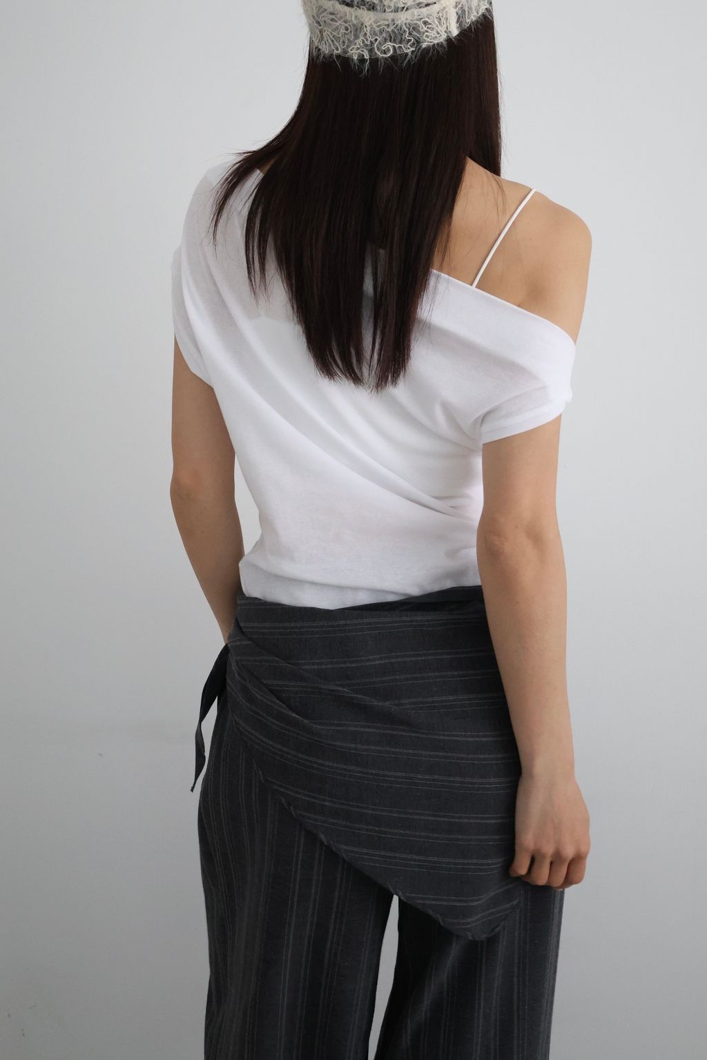 2DD98920-5A2E-4B2E-8C5C-B84035A02E64