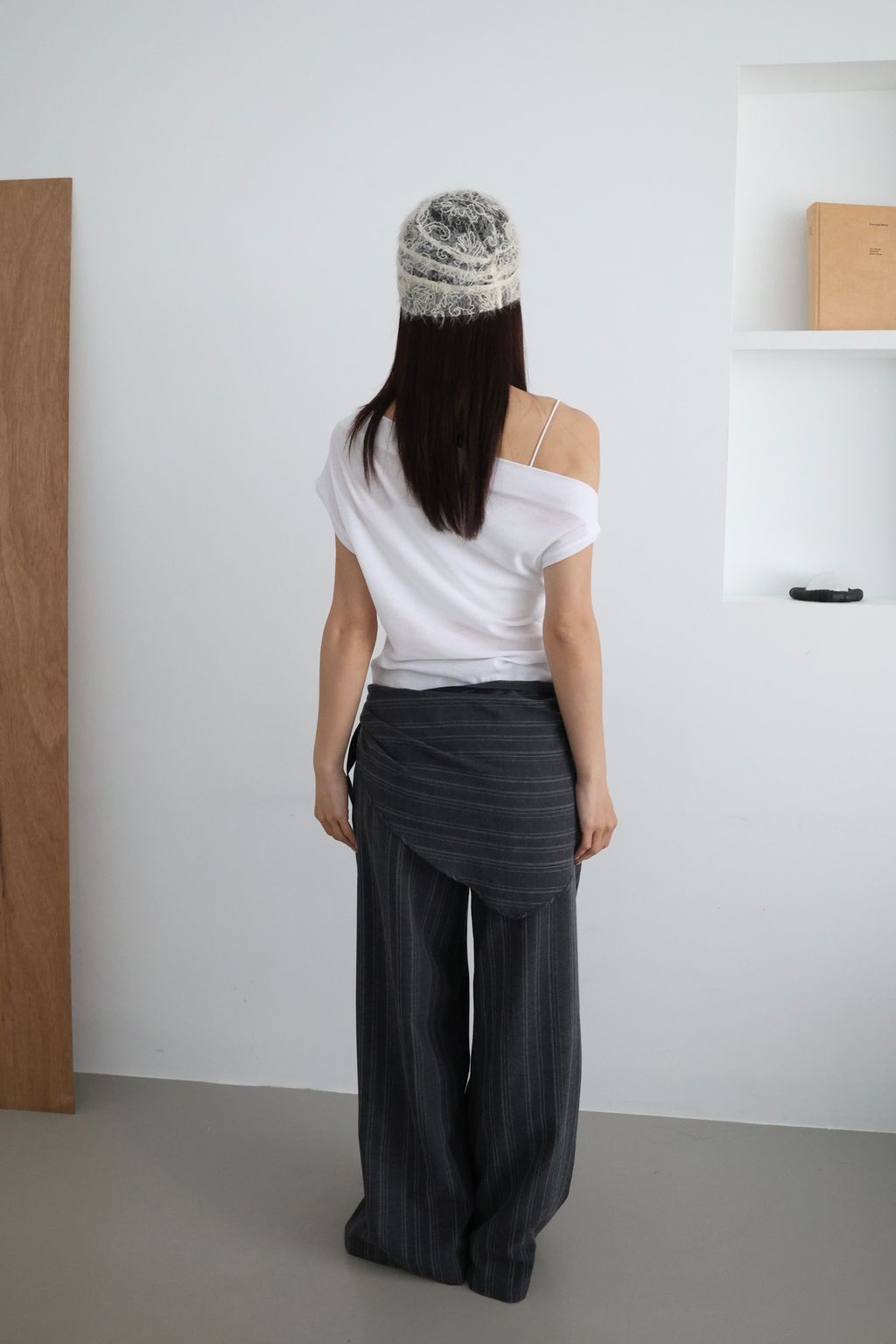 48B551AD-89EA-41B9-B480-7607BA6A4B60