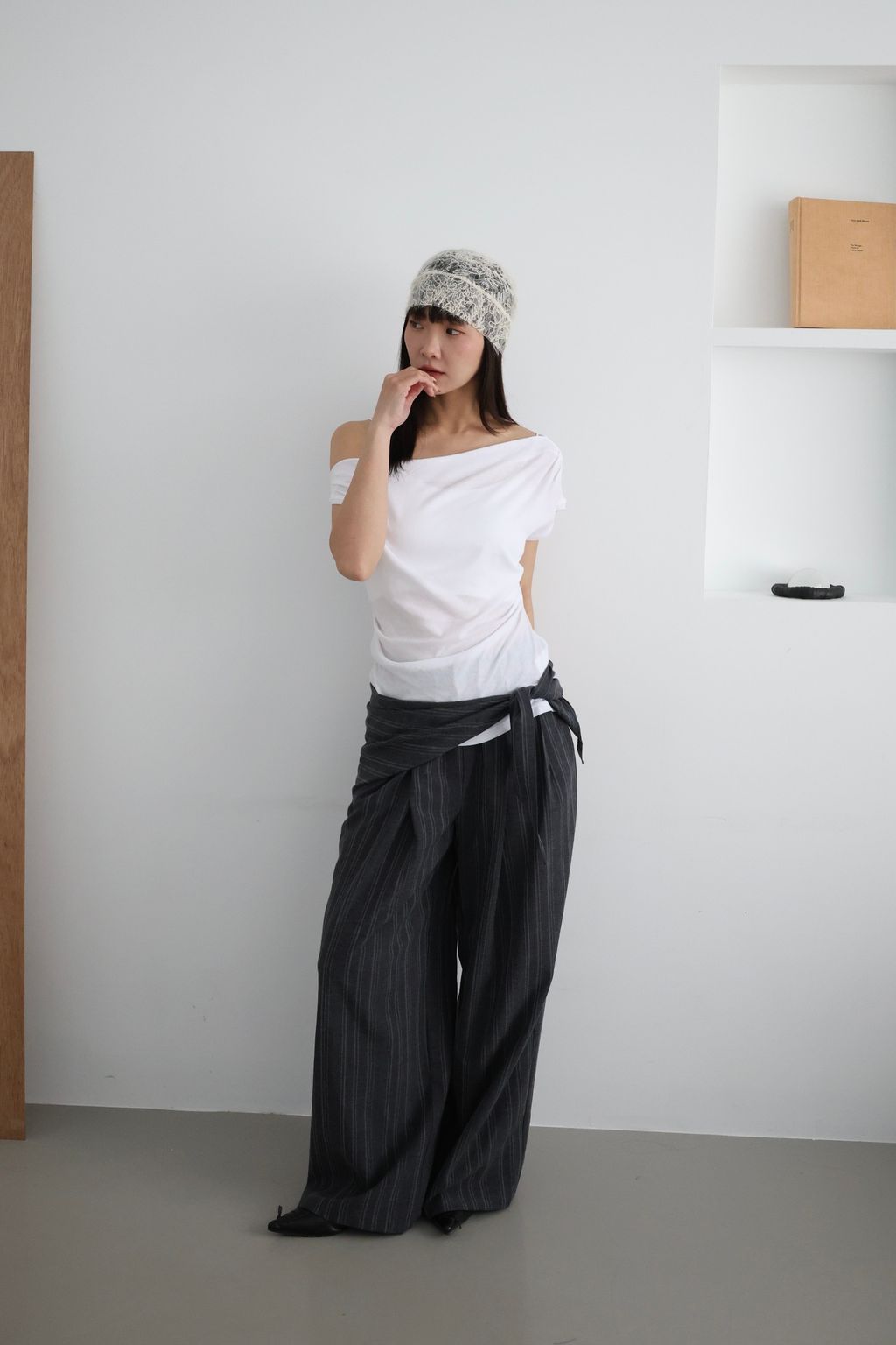 D3392364-28C4-4FAB-A7AD-6A8172B9FD60 2