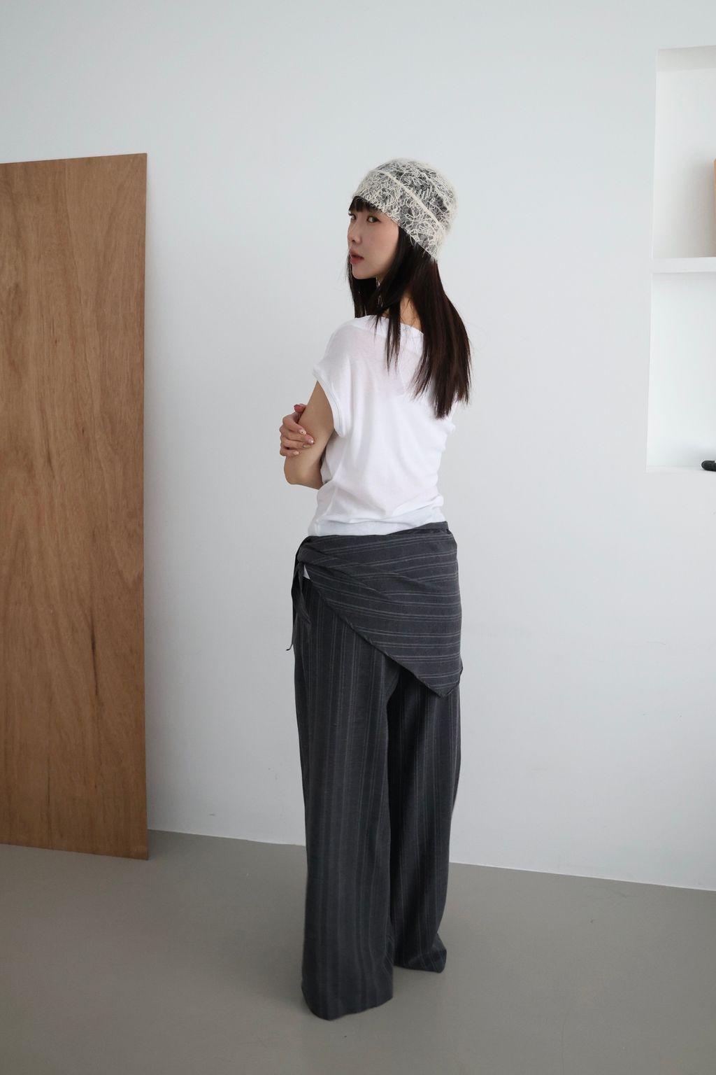 443879E1-EFB2-4CF1-8DF6-1148D1340C3D 2