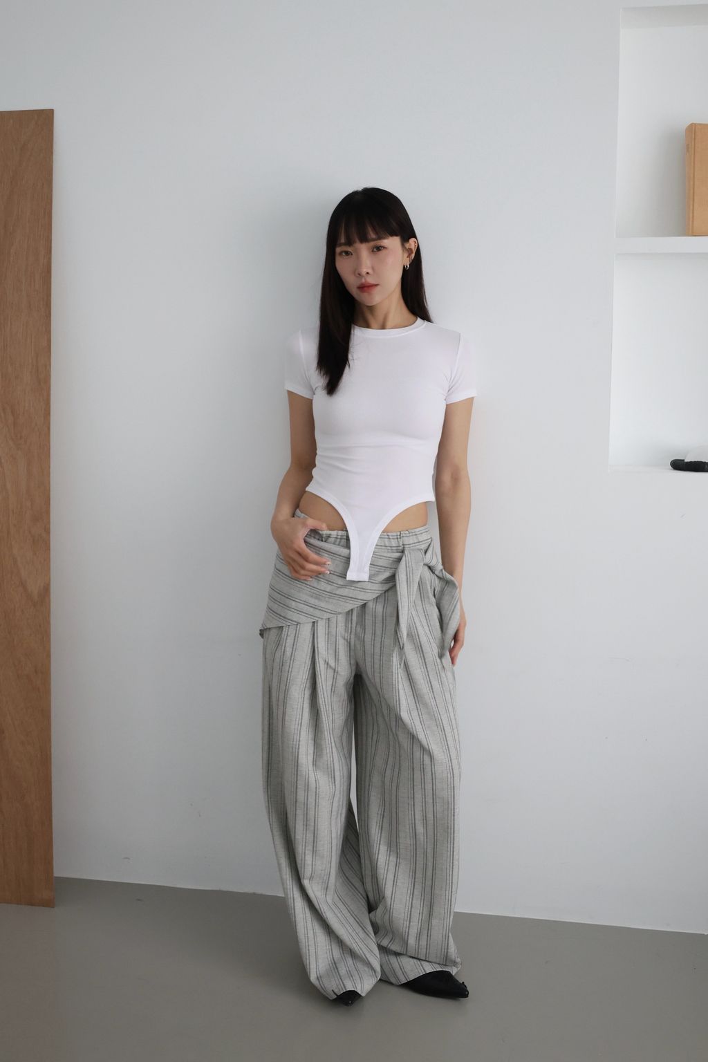 Facetune_28-04-2026-13-30-03