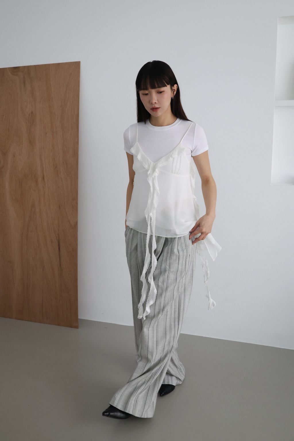 Facetune_28-04-2026-13-33-51