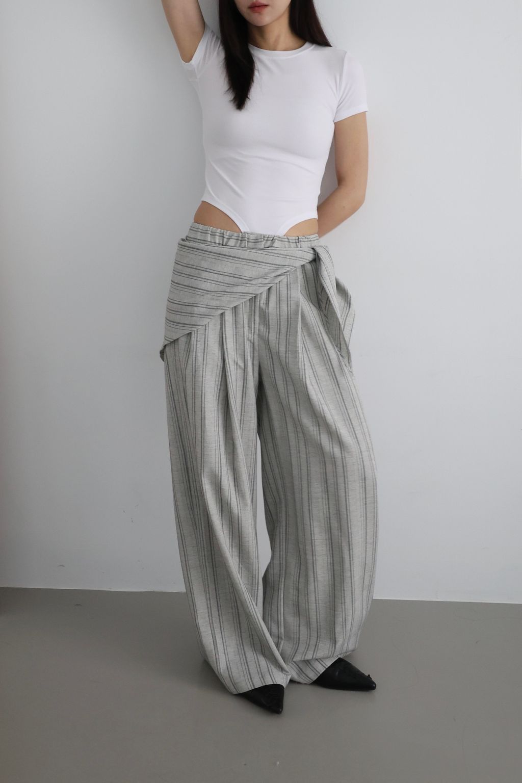 07687777-708B-4CBA-8CBA-6377207805EA 2