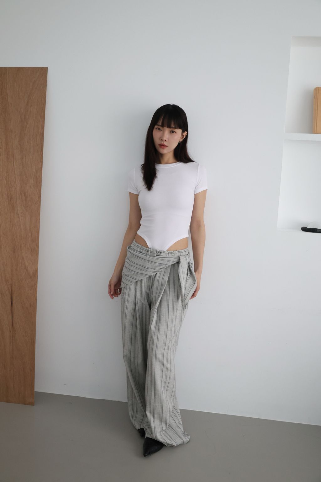 Facetune_28-04-2026-13-31-52