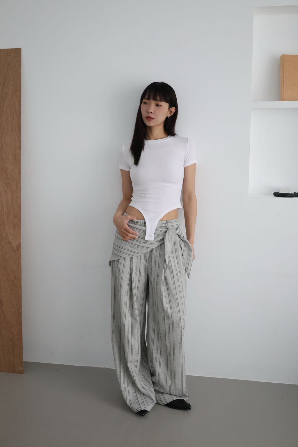 Facetune_28-04-2026-13-30-51