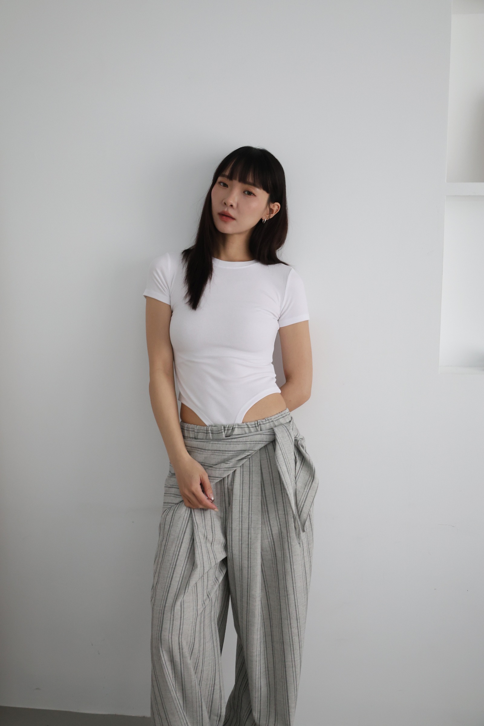 22EFE21D-96ED-47C0-8823-9E4473980C79