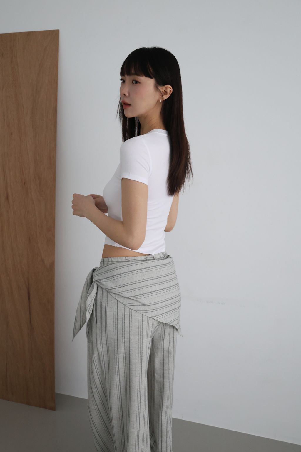 611CF0F5-AADF-4763-9130-175D04D86370