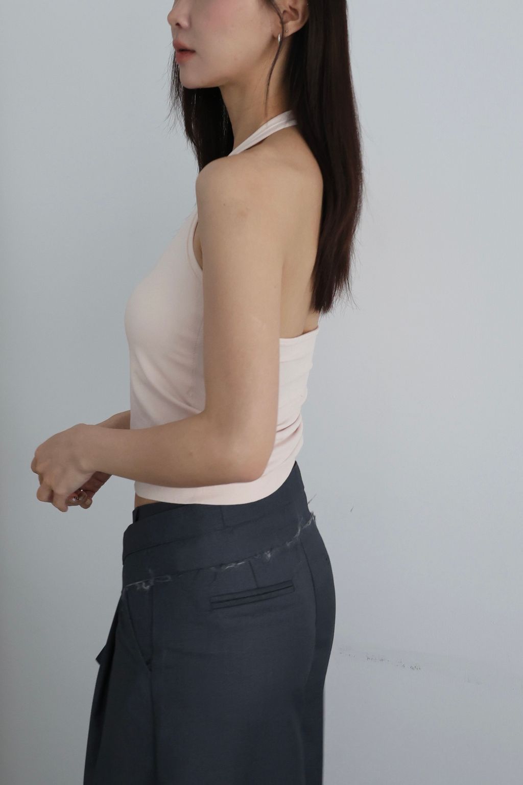 2C6BE28D-8582-42A5-81FD-445E8B65232C