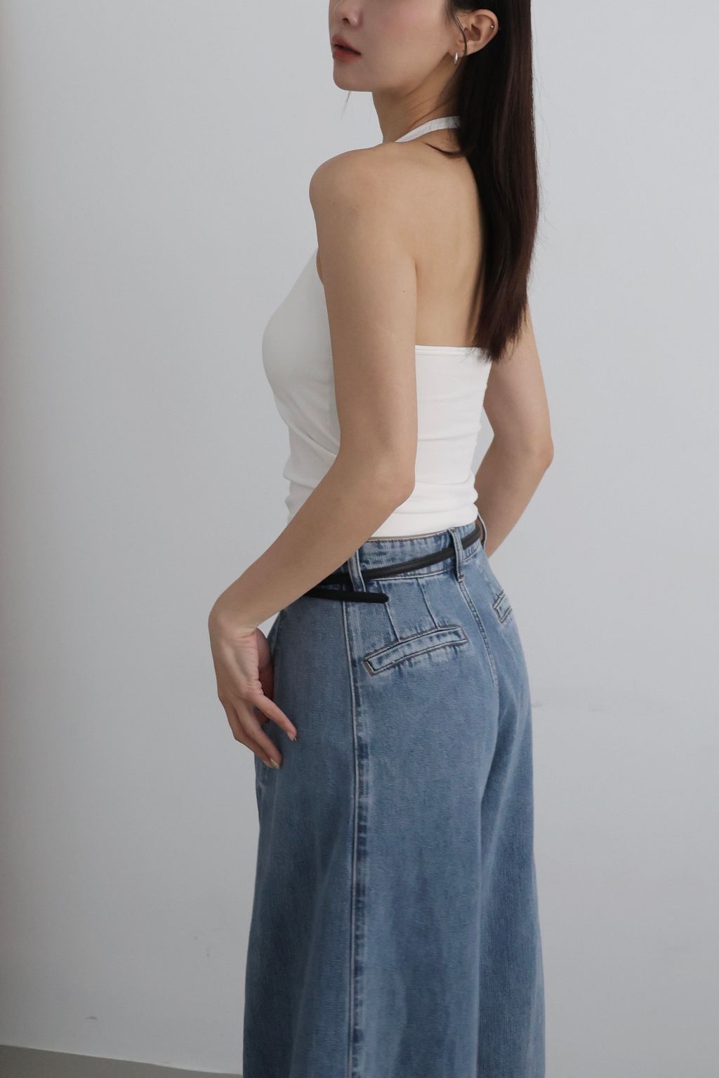 635E4504-1518-478A-B6D3-262A2552DAE5