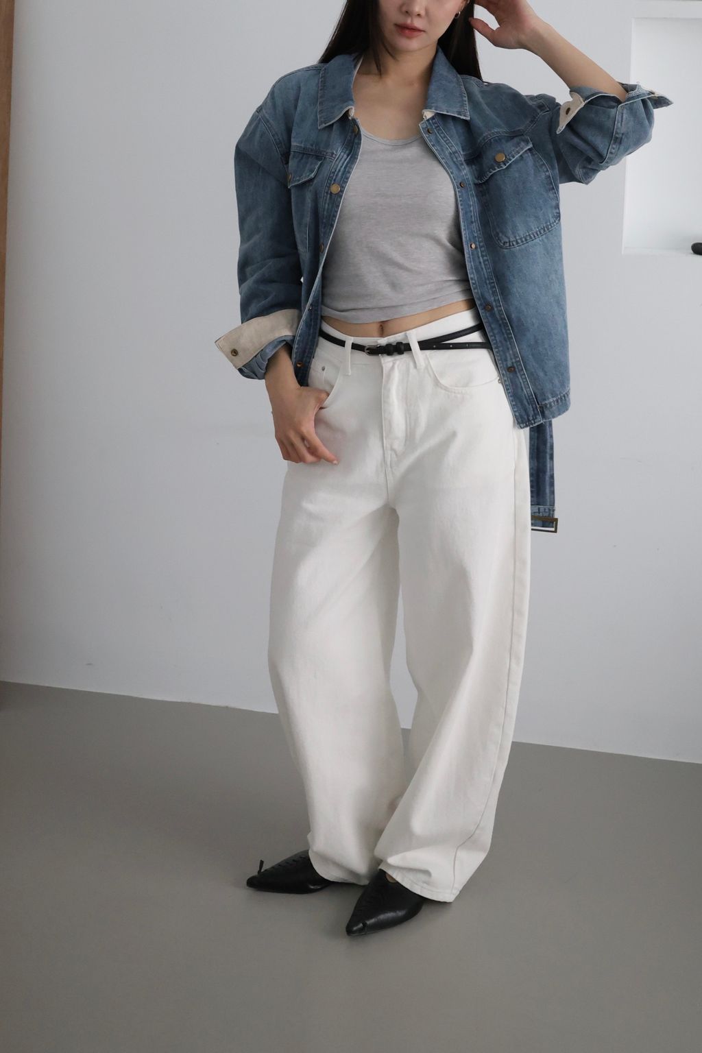 94266909-26E8-44F1-BE4C-998112DDBF12 2