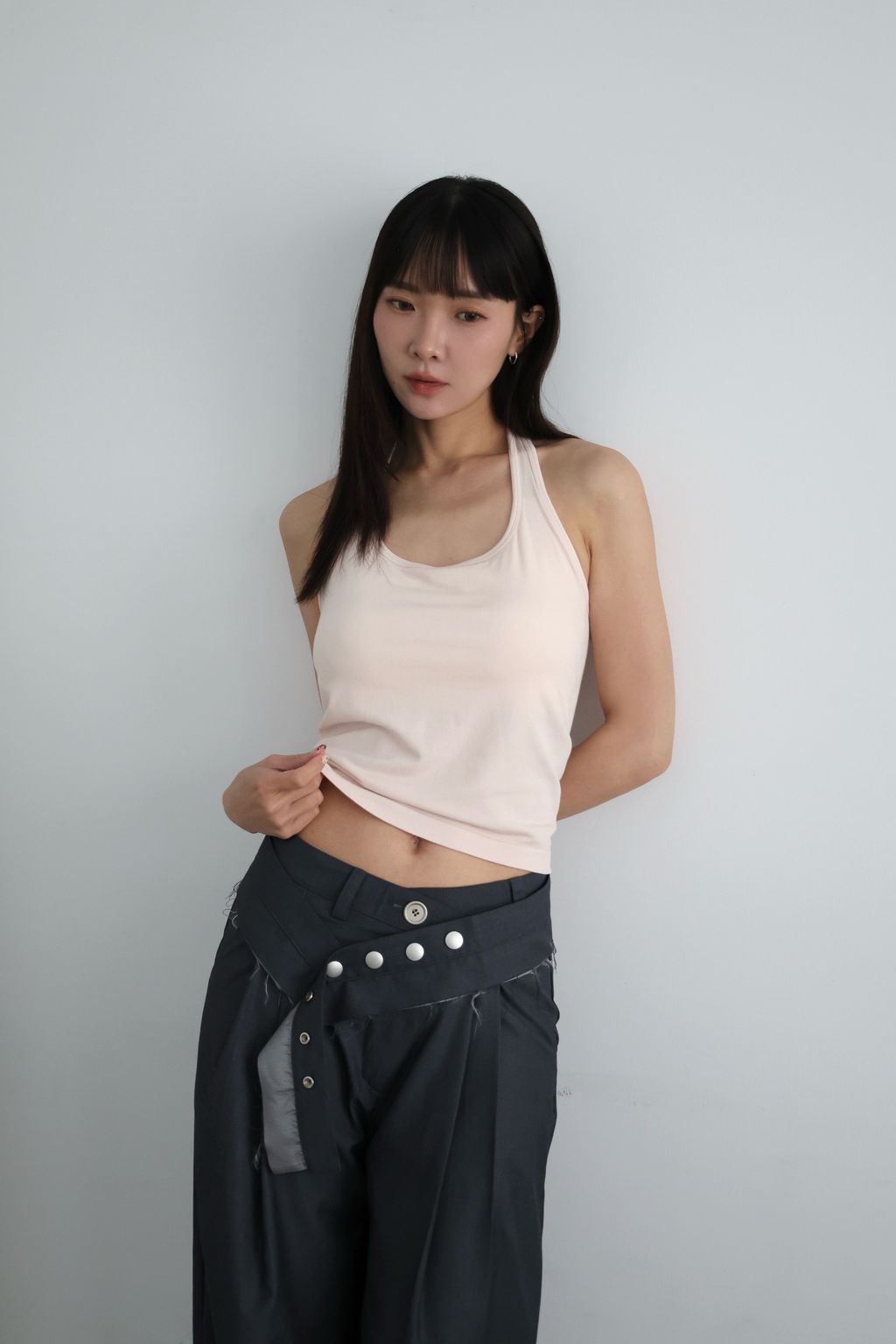 Facetune_27-04-2026-23-54-20