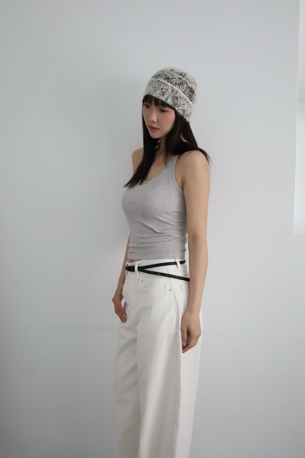 Facetune_25-04-2026-22-41-41