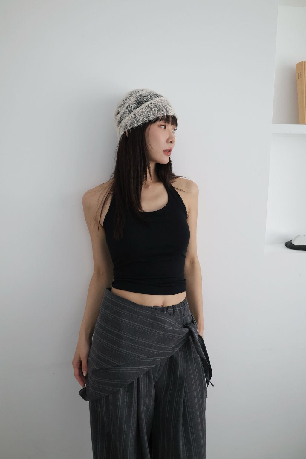 Facetune_28-04-2026-14-03-45