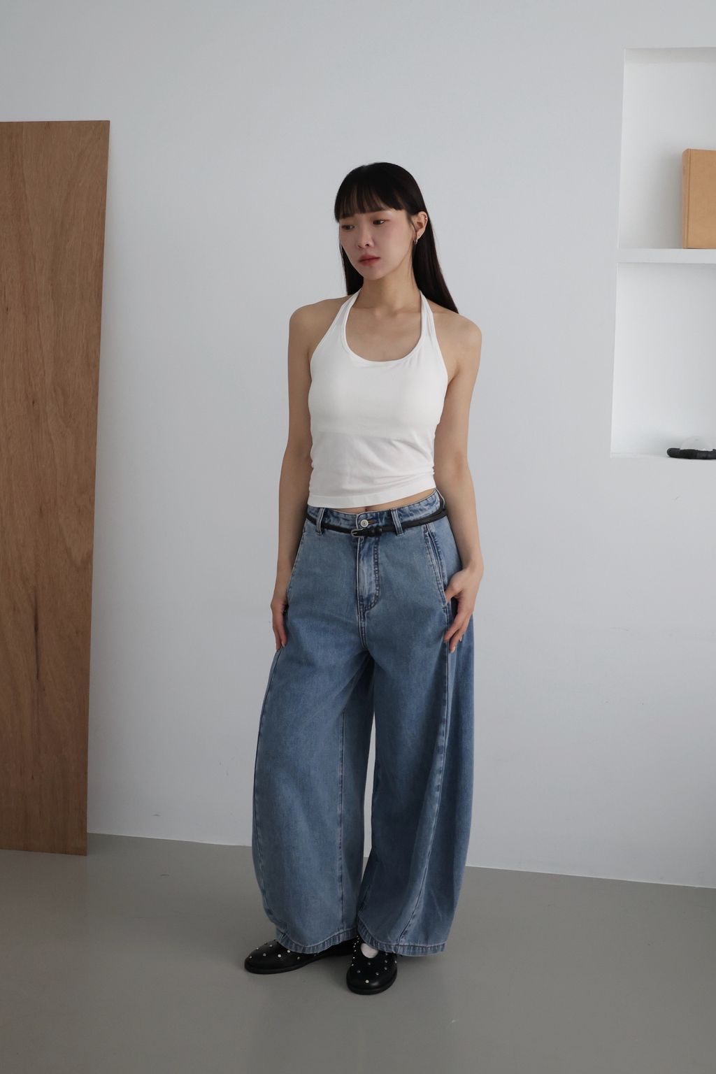 Facetune_28-04-2026-12-47-46