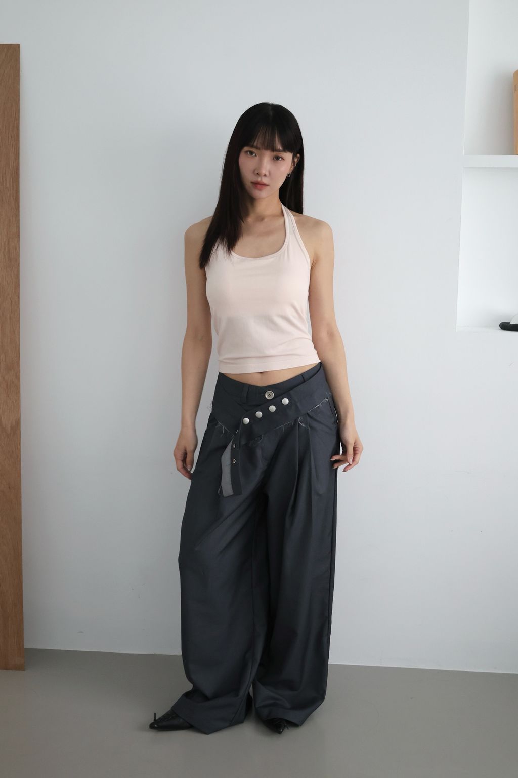 Facetune_27-04-2026-23-50-32 2