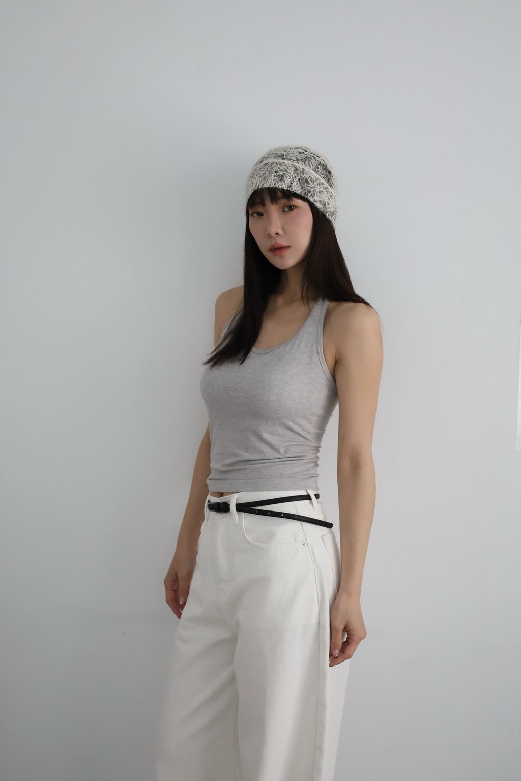 Facetune_25-04-2026-22-40-43