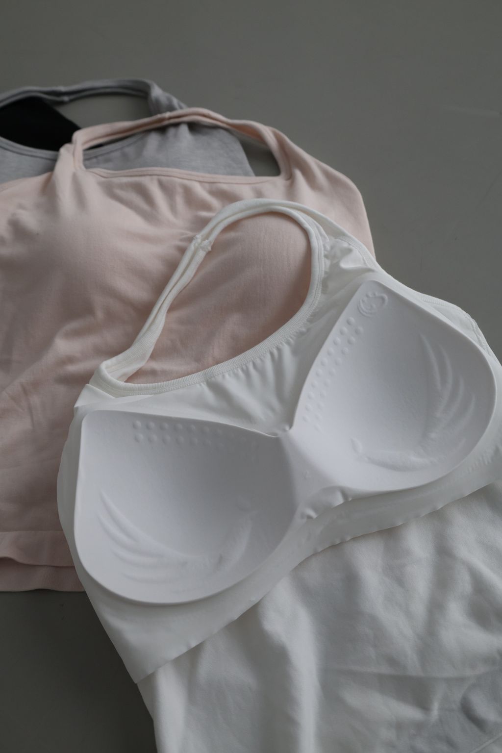 4F7D79EA-B716-4010-82BE-029436090189