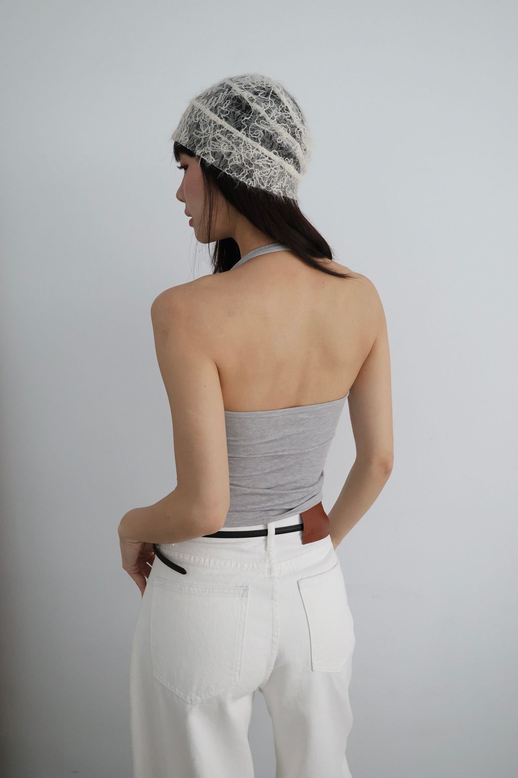 46AC06A1-CDCD-4038-BFC2-D4855C75980E