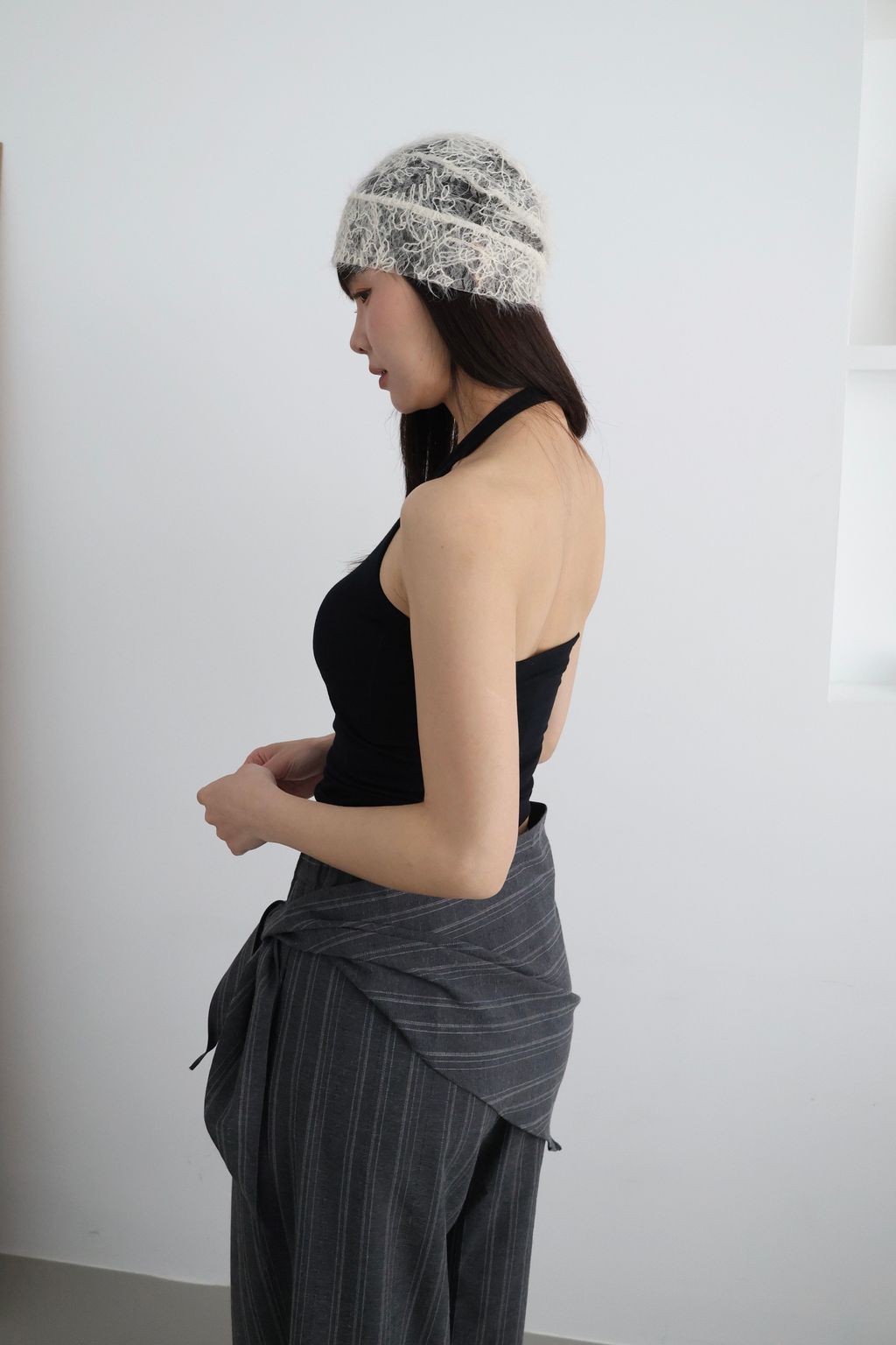 6DAC5561-B3A2-40B3-80B9-BB8C83E4B806