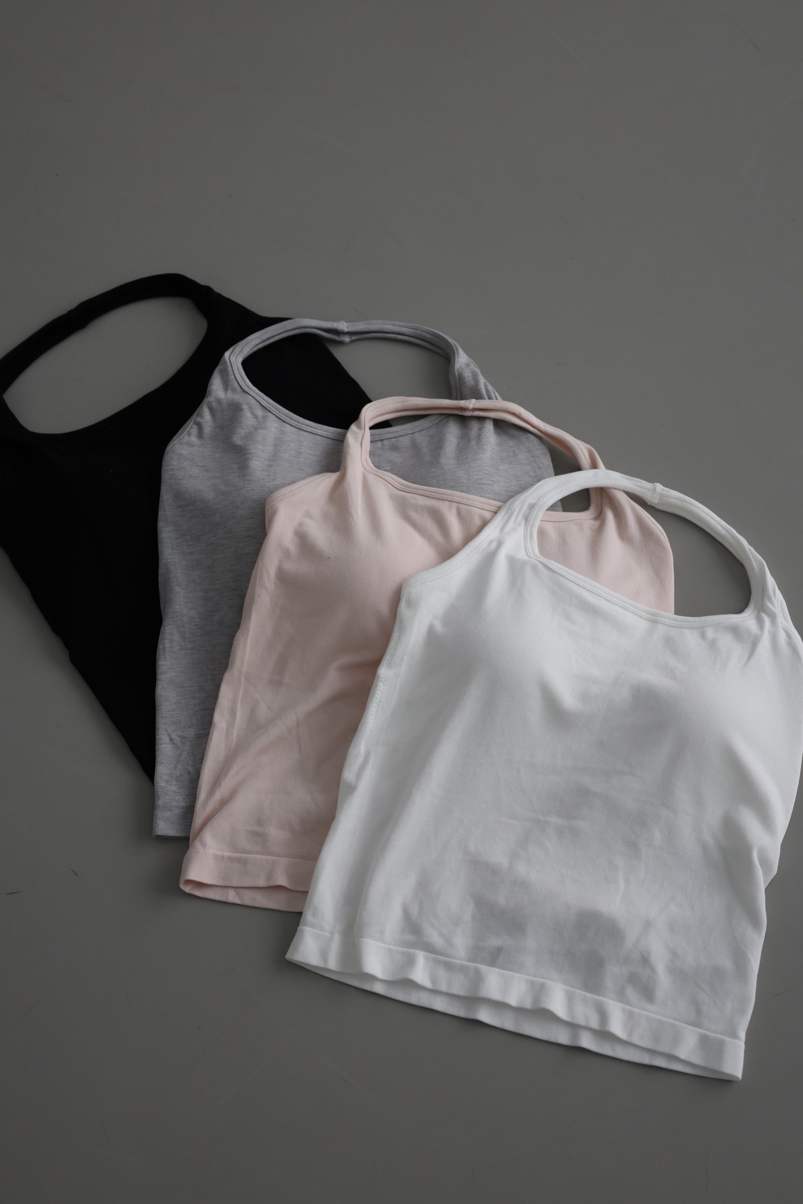 6AFBE3EA-F2BE-443D-89E2-D93D186DE83B