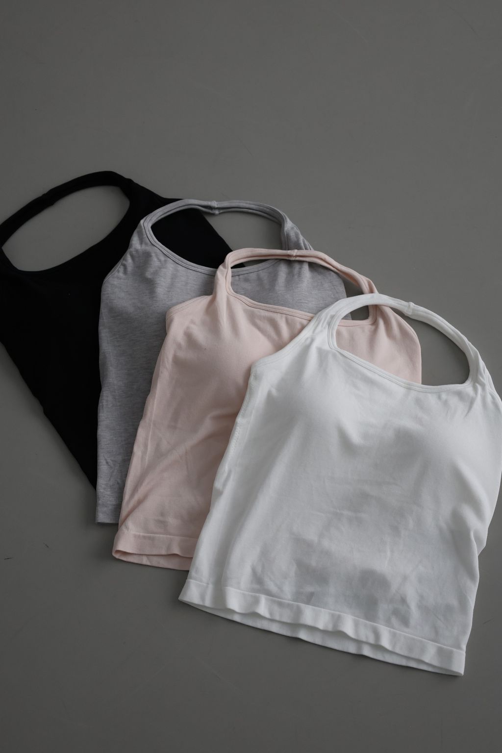 6AFBE3EA-F2BE-443D-89E2-D93D186DE83B