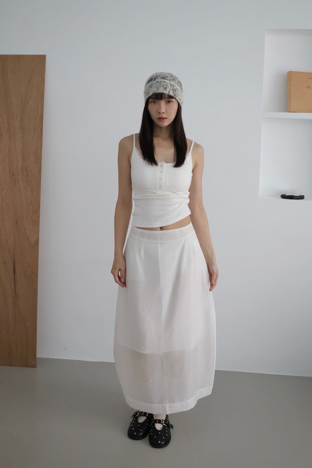 Facetune_27-04-2026-12-36-41