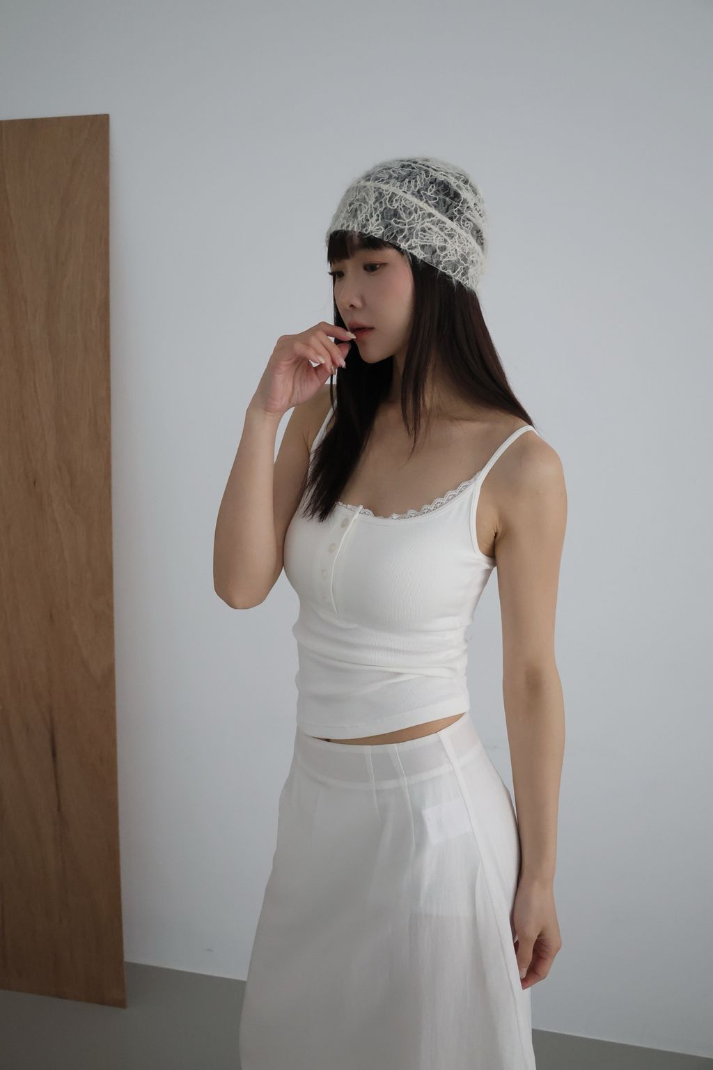 Facetune_27-04-2026-12-41-10