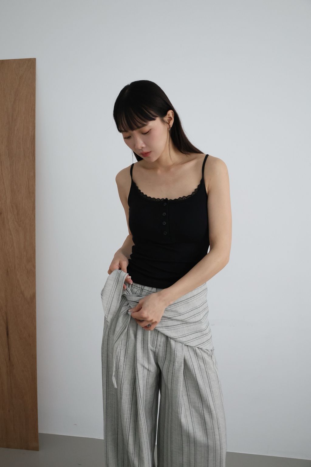 Facetune_28-04-2026-13-21-28 2