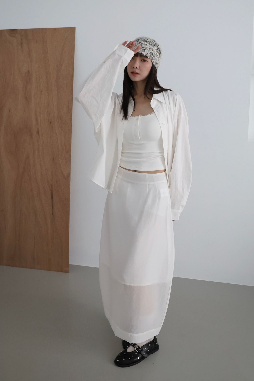 D76194E0-FB8C-4EEF-9AC2-D7C950C36001 3