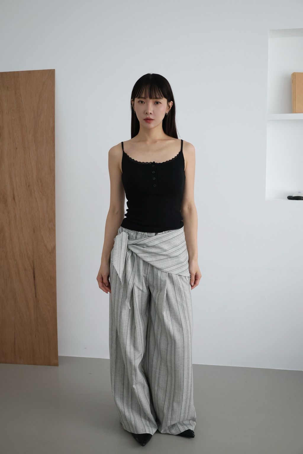 Facetune_28-04-2026-13-18-29