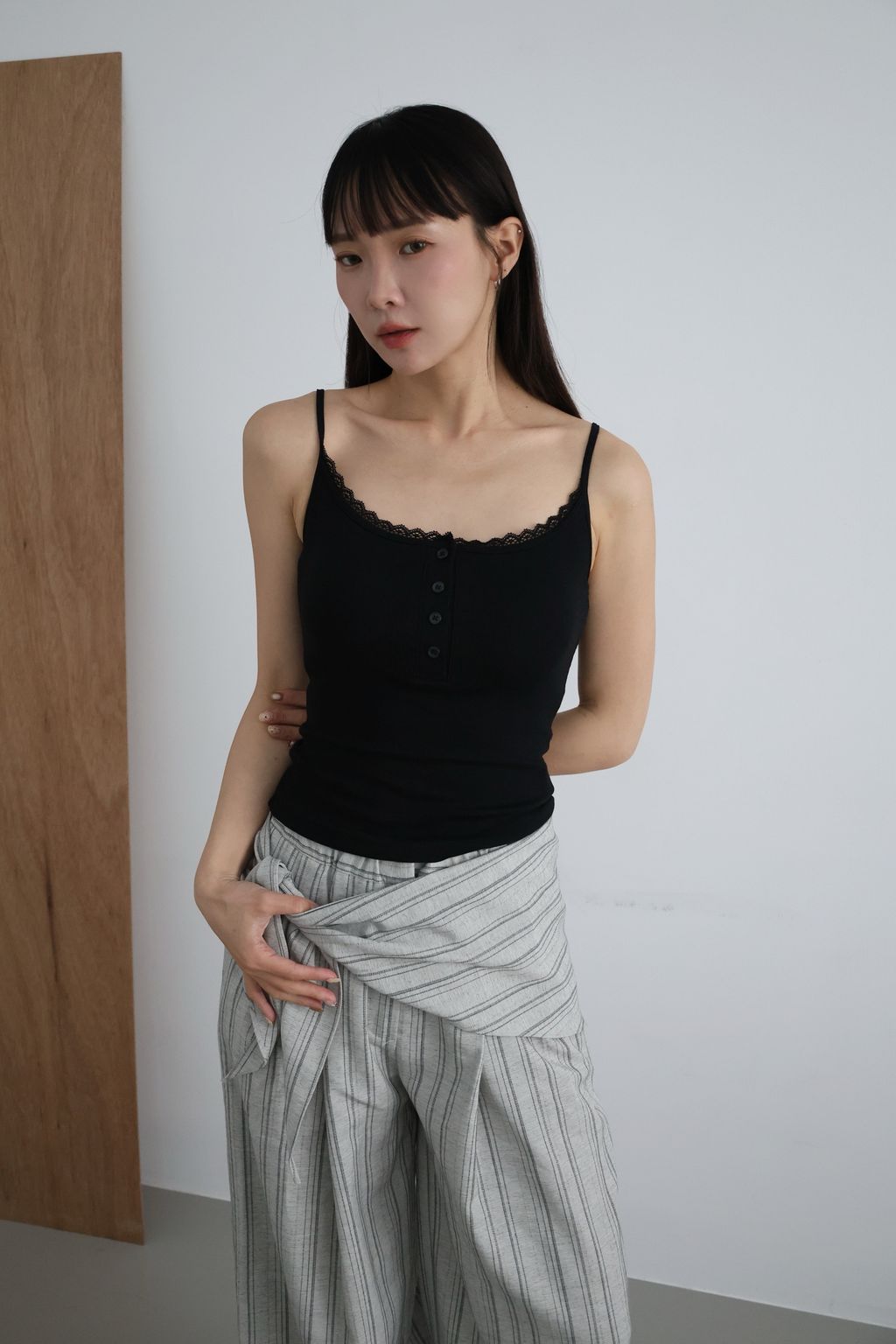 Facetune_28-04-2026-13-20-03