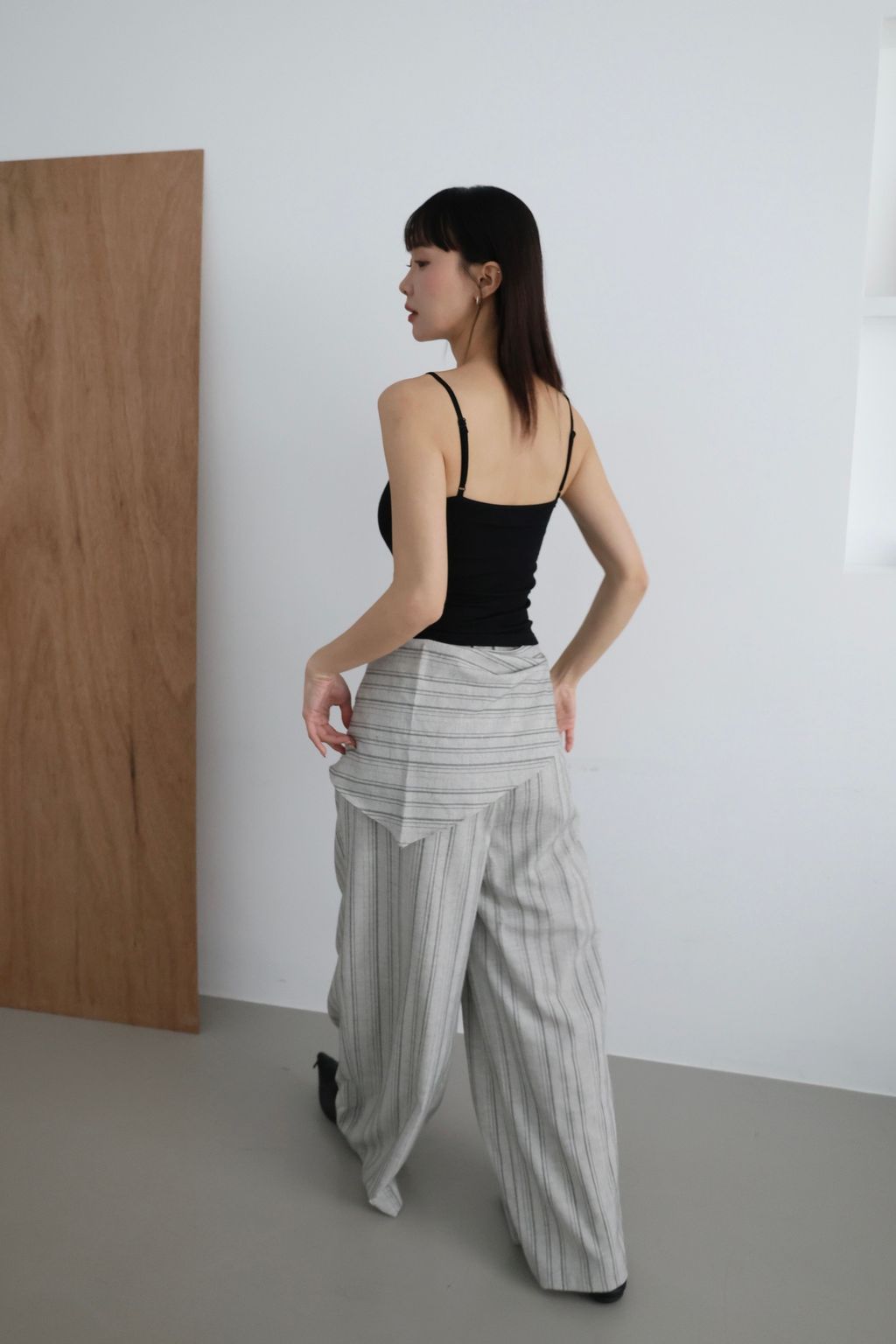 984EE524-2381-4139-BF0B-FF7F2987165C