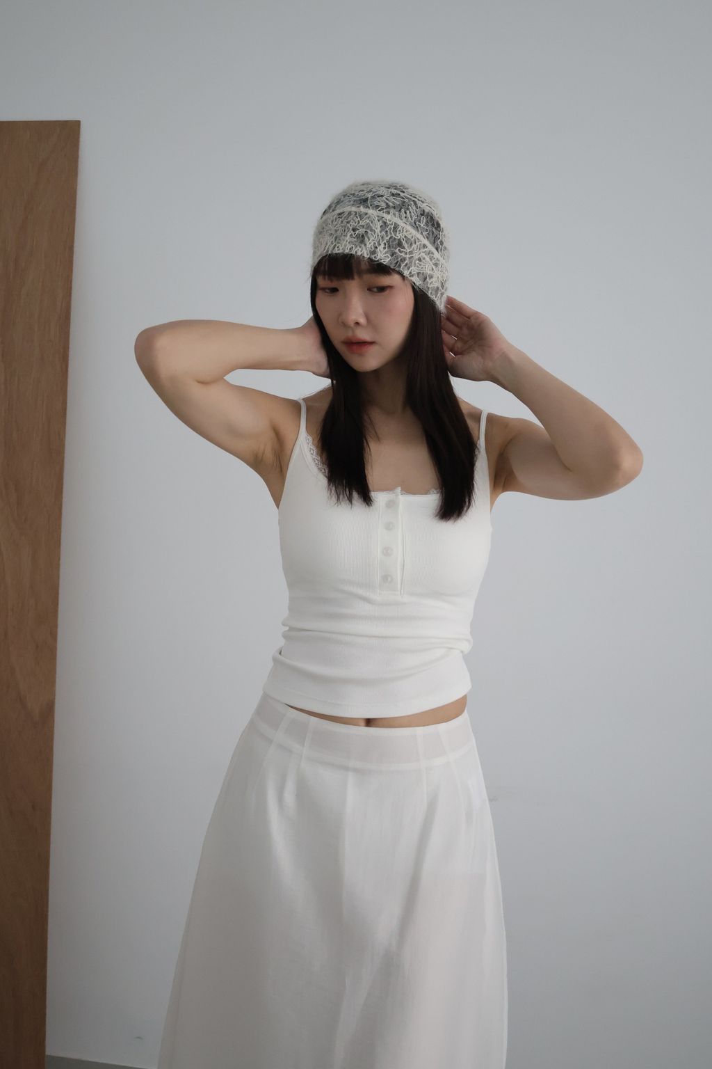 C7F03F2F-9775-41A1-B383-7315C6F4844F