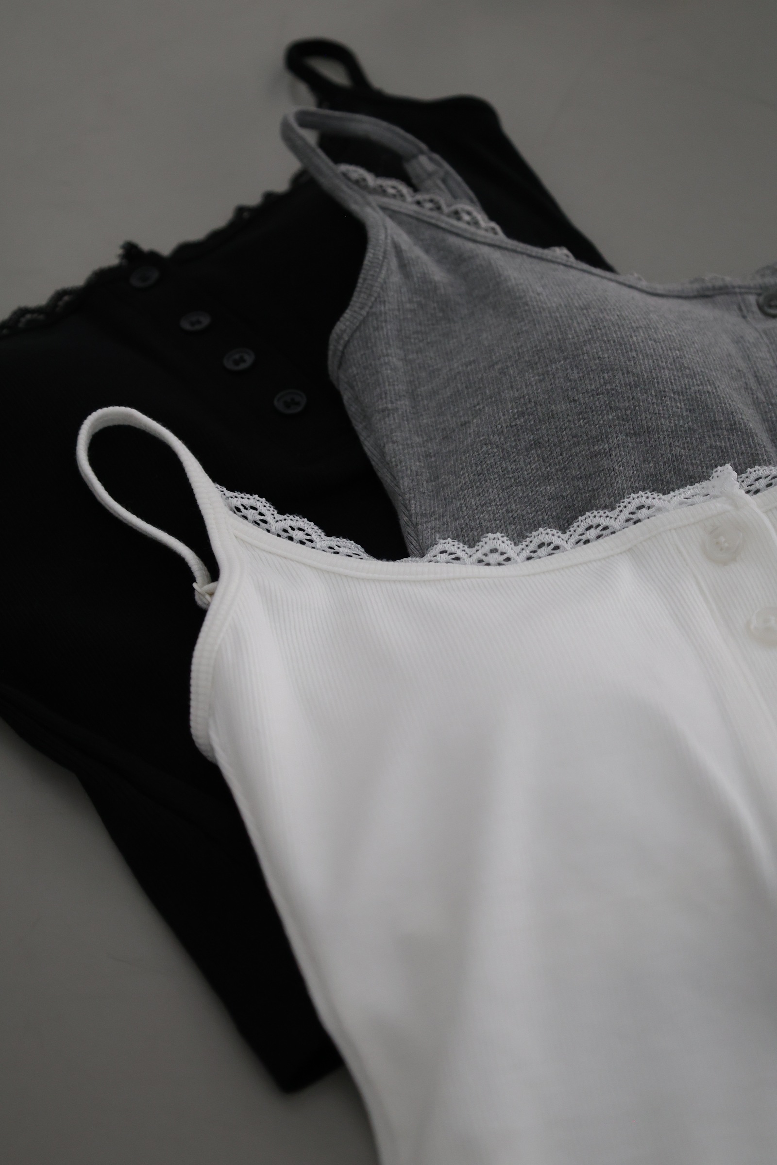 C0C73E28-8A1B-4C8D-9D09-876A4AF9CE38