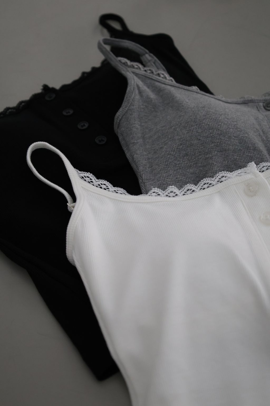 C0C73E28-8A1B-4C8D-9D09-876A4AF9CE38