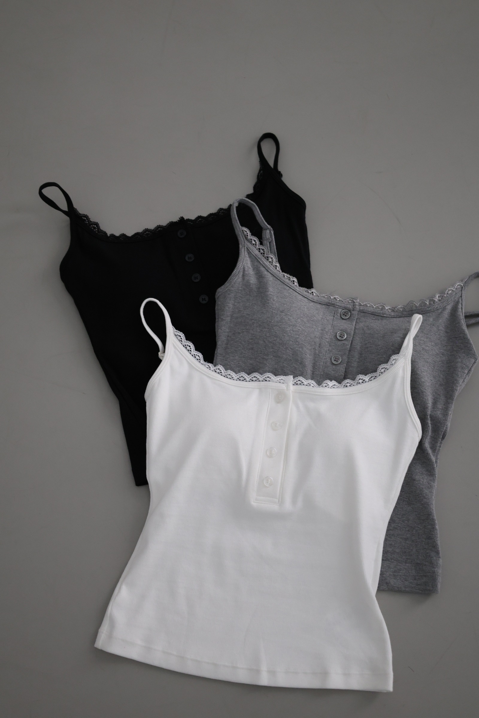 966C78EC-0FB1-4450-9659-840F0FAFC71B